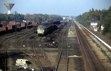 Beringen-Mijnen 4 november 19856 - Johny BRAUNS.jpg